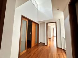 Woollerton Park (D10), Terrace #565120451